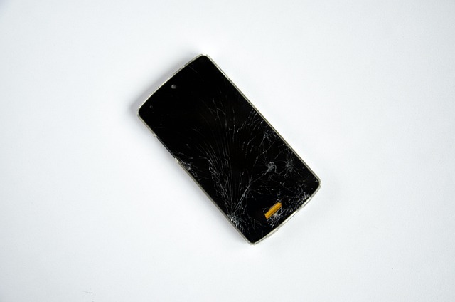 Crack Repair