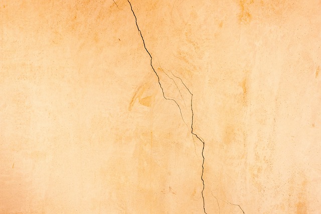 Sealing Concrete Slabs: Repair Cracks, Protect Structure