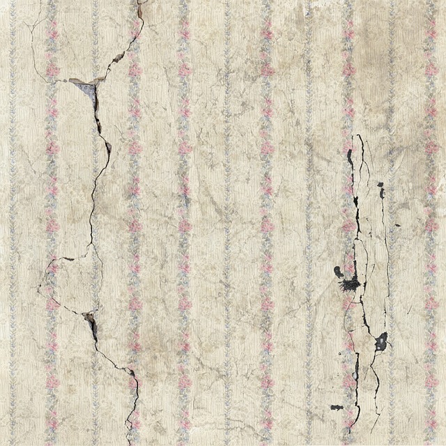 Crack Repair