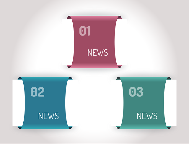 creative responsive web design
