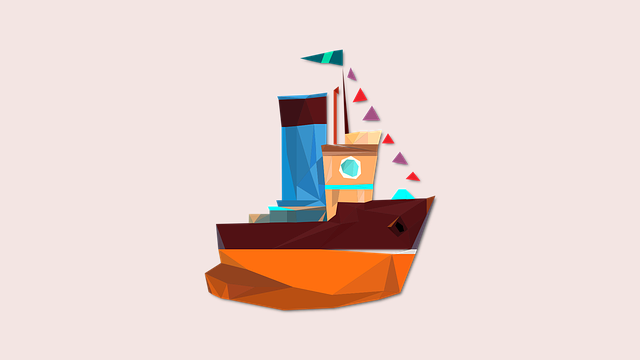 creative responsive web design