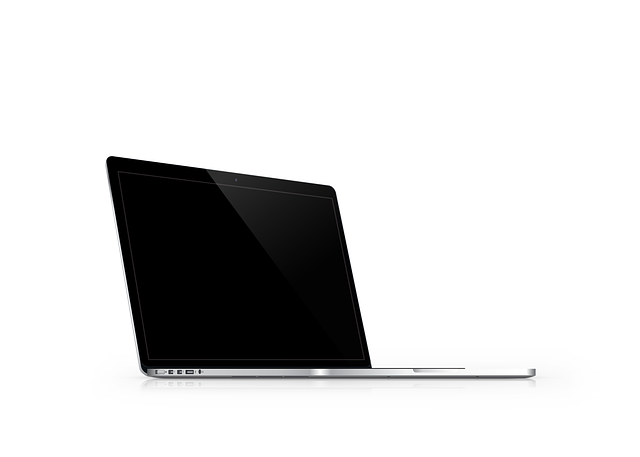 creative-responsive-web-design-640x480-97807049.png