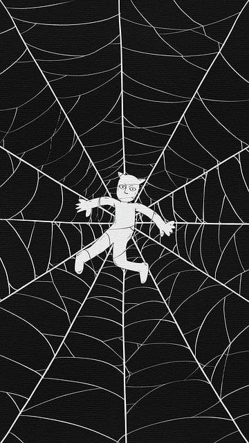creative web design