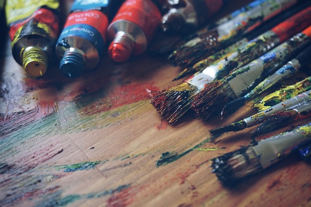 UX Web Design: Decoding Coding, Transparent Pricing, Quality Assurance
