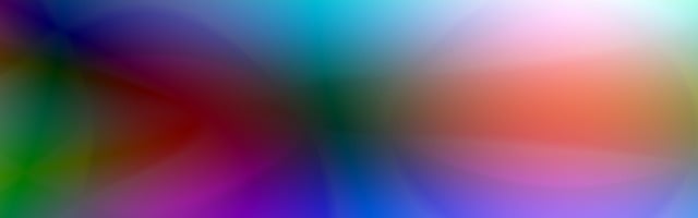 creative web design company
