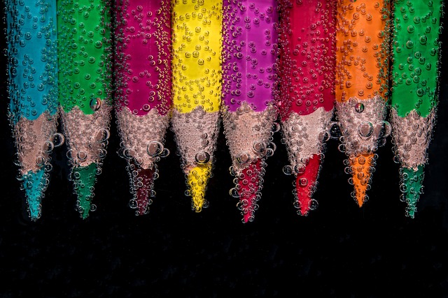 creative web design company