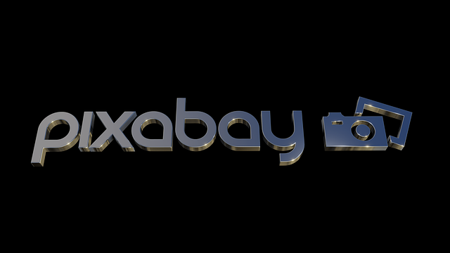creative web design company