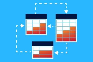 Maximize Online Presence: Creative Responsive Web Design for Digital Success