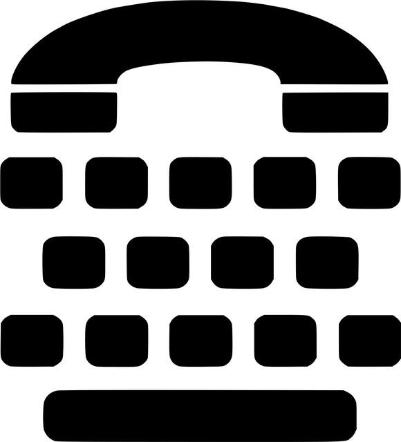 cross-device responsive design