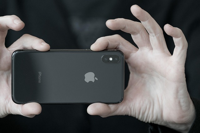 cross-device responsive design