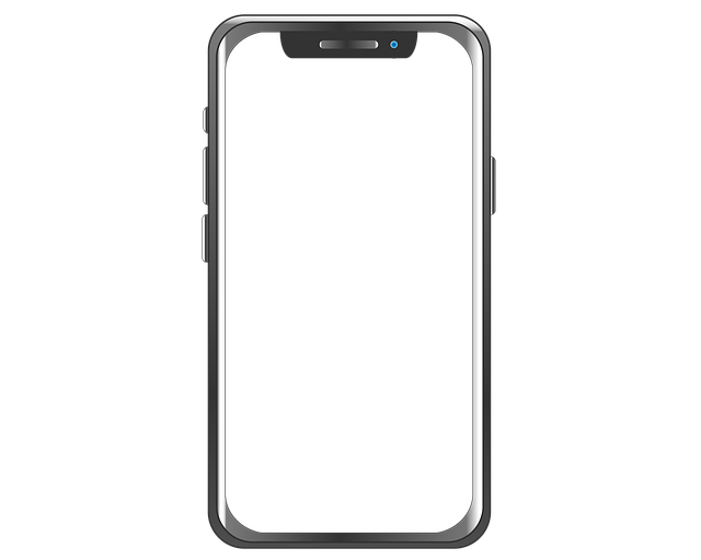 cross-device responsive design