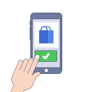 Optimizing Online Presence: The Power of Responsive UI Design for All Screens