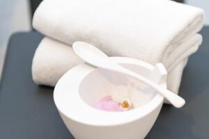Bodify: Unveiling Luxury CoolSculpting Med Spa Experience for Non-Invasive Body Contouring