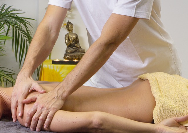 cryolipolysis therapy