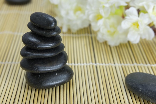 Freeze Fat Treatment: Contour Your Body Safely and Effectively