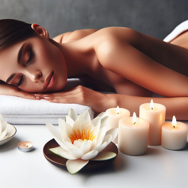 Freeze Fat: Body Contouring’s Non-Invasive Future for Stubborn Fat Cells