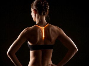 CoolSculpting Fat Freezing: Contour Your Body Non-Invasively
