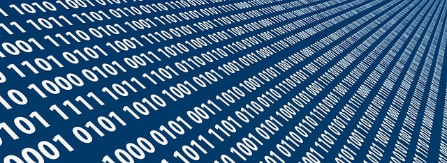 current web design trends