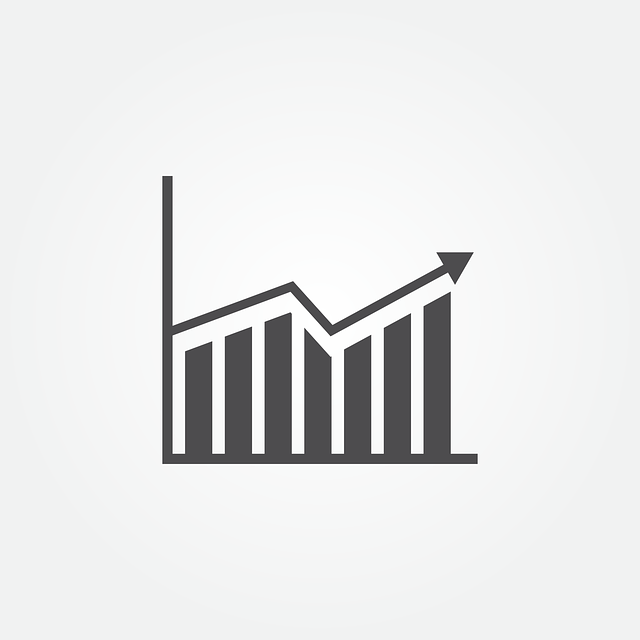 current web design trends