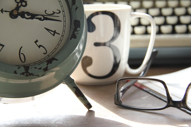 custody arrangement planning