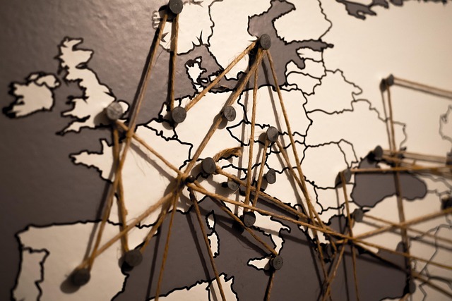 custody arrangement planning