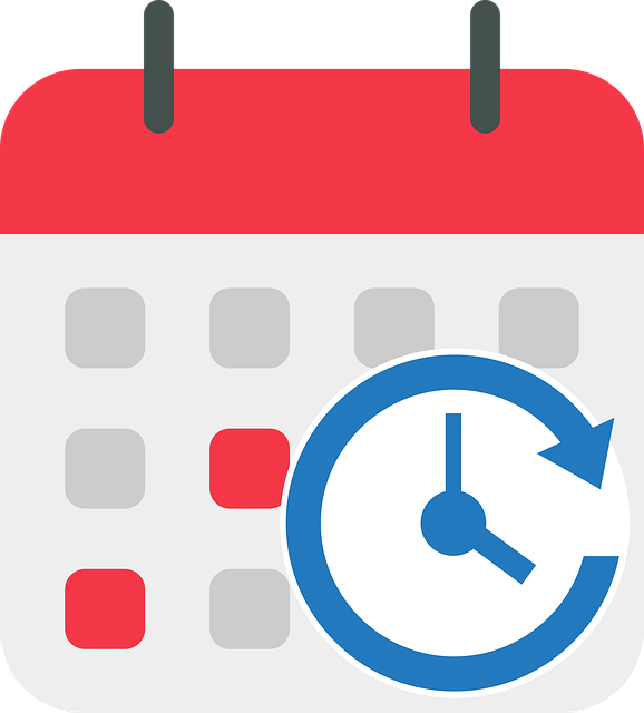 custody arrangement planning