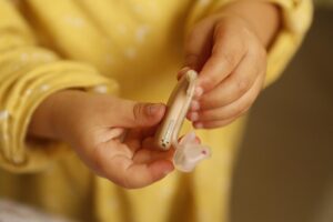 Legal Custody Mediation: Guiding Co-Parents Towards Collaborative Solutions