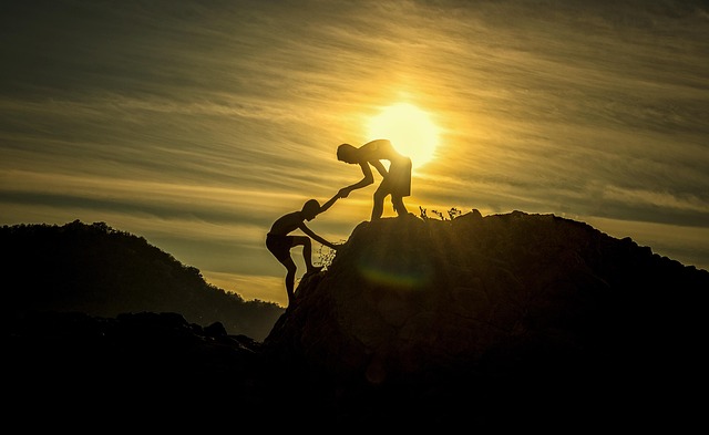 custody negotiation support