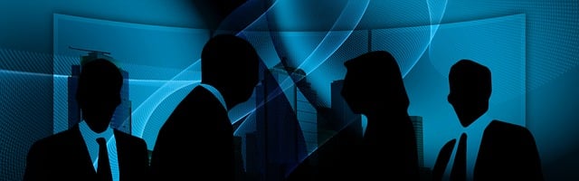 custody negotiation support