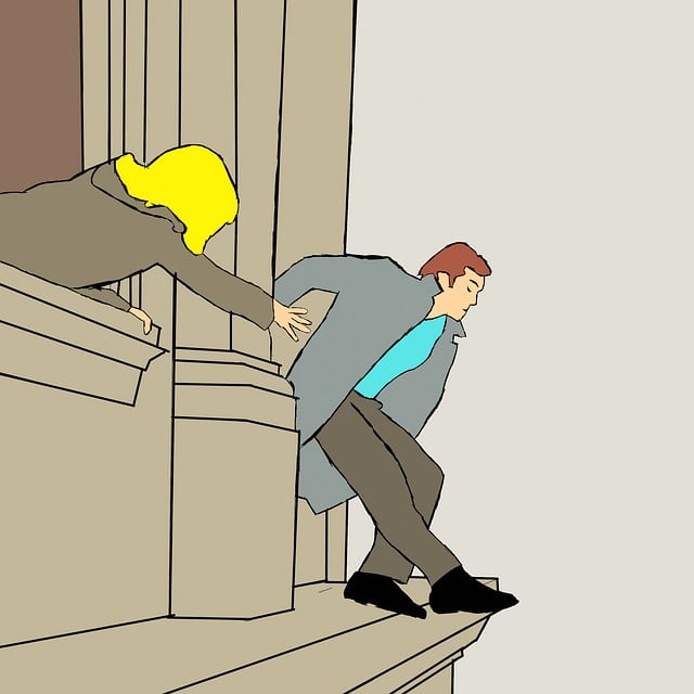 custody negotiation support