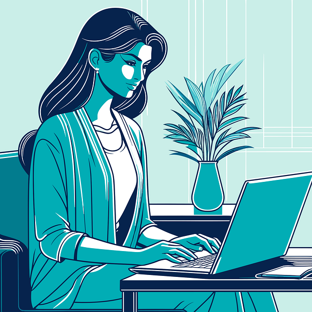 custom ecommerce design