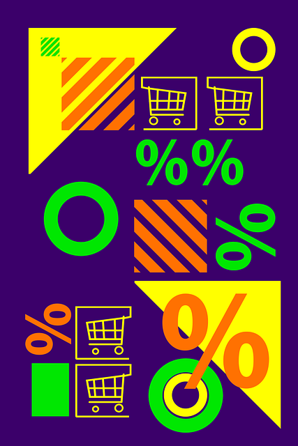 custom ecommerce web design
