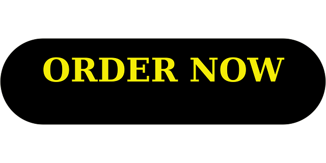 custom ecommerce web design