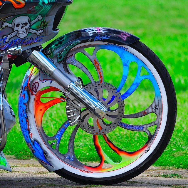 custom insurance for healthcare providers