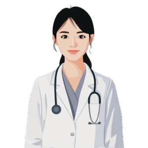 Navigating Risks: Tailored Insurance for Healthcare Professionals’ Peace of Mind