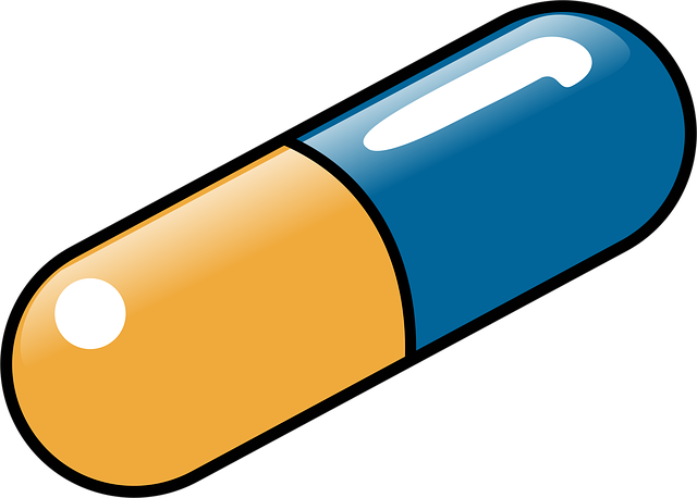custom insurance for healthcare providers
