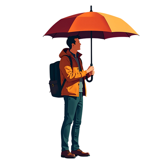 custom liability coverage healthcare