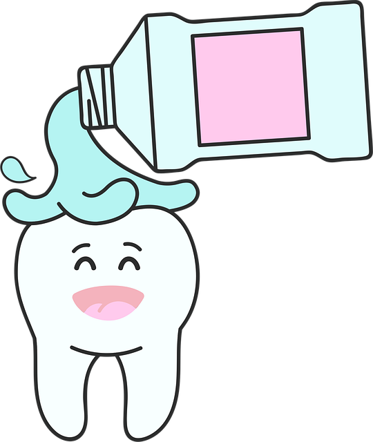 custom liability for dentists