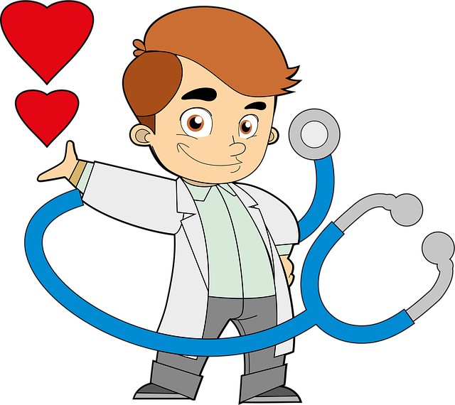 custom liability for dentists