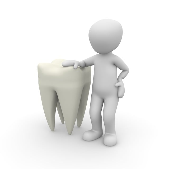 custom liability for dentists