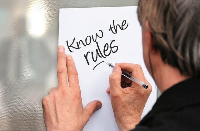 custom liability for dentists