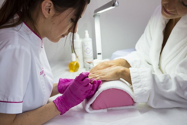 custom med spa insurance