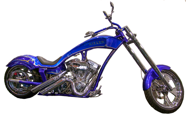custom med spa insurance