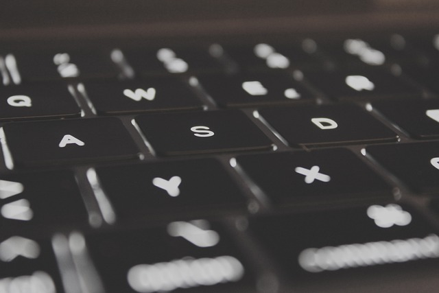 custom responsive web design