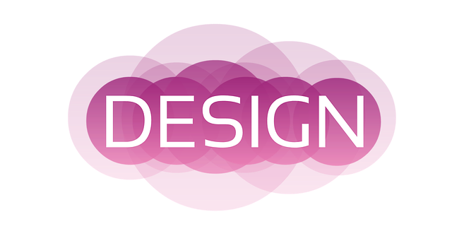 custom small business web design