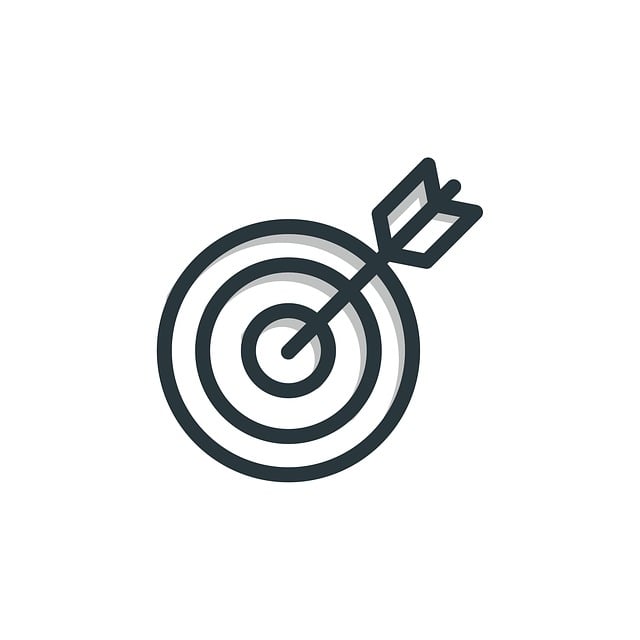 custom small business web design