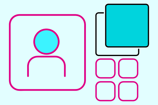 custom web design experts