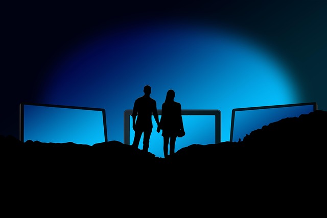 custom web design experts