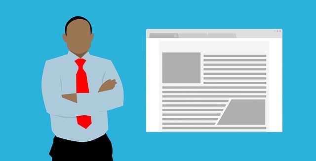 Elevate Your Brand with Personalized Web Design Services Today