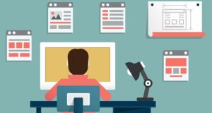 Elevate Your Brand with Custom Web Design for Maximum Impact